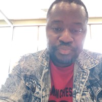 BEATINVILE NATION's photo