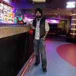 PREET SINGH 's photo