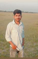 Dilip sharma's photo