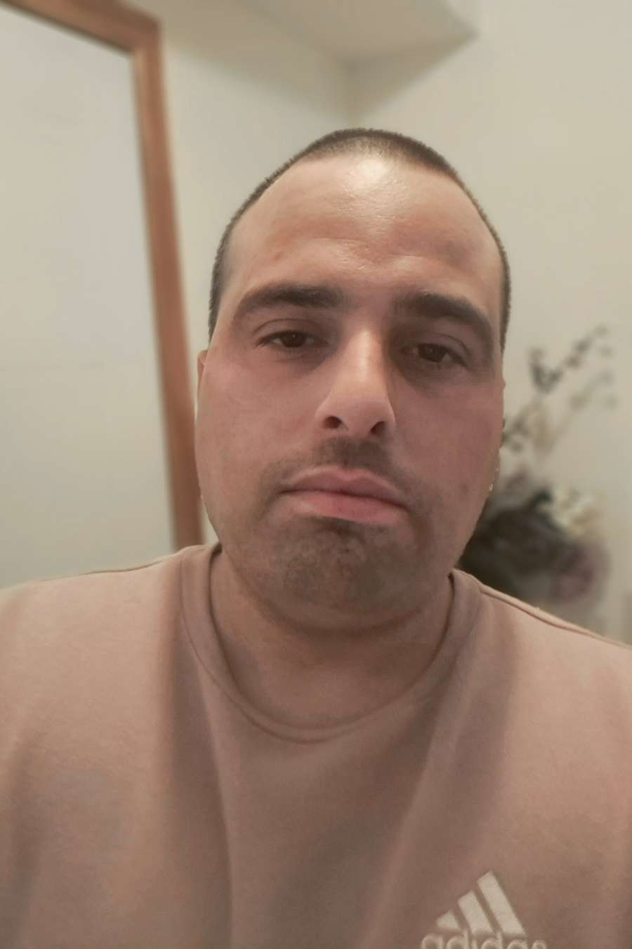 90116053 9920 medium large