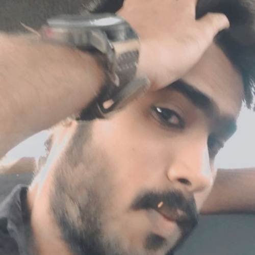 49368279 8711