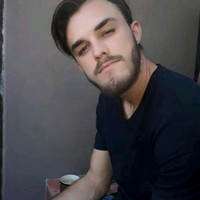 Cpt youngster's photo