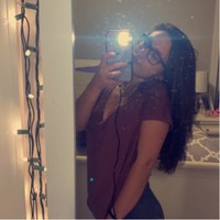 Hannah Butler's photo