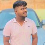 Rohit Kashyap's photo