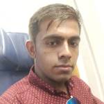 Zeeshan Ashraf's photo