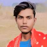 Suraj Suraj Singh's photo