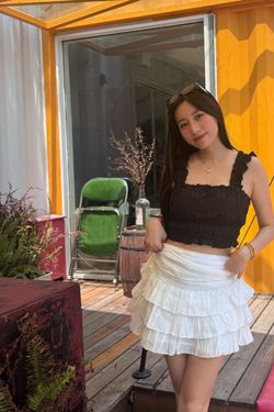 馮婷婷's photo