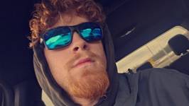 Mattjames2018's photo