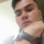 Martin rangel's photo