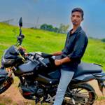 Narayan Rana's photo