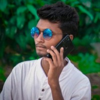 Monthon Tanti's photo