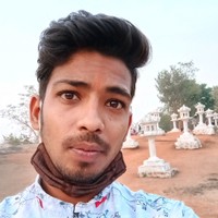 Aryan Pradhan's photo