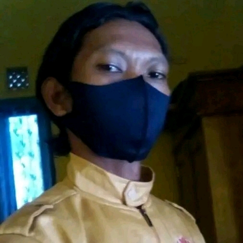 71864011 7827