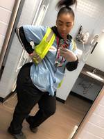 lovely Selina 's photo