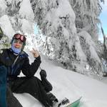 BackcountryBootyCalls's photo