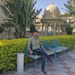 Drneeraj's photo