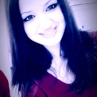 Kaniz Zarina's photo