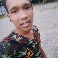 รอใส่คนใจ's photo