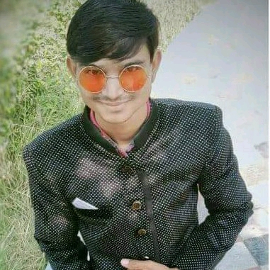 50544765 613