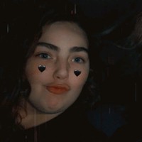 Violet Heaton's photo