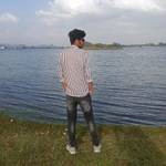 Harsh shrama's photo