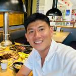  Bằng Nguyễn's photo