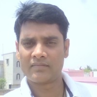 Mukesh Prasad's photo