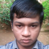 Dilshan Tharindu's photo