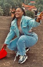 Lovely Gracious's photo