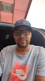 Chinin Jimenez's photo