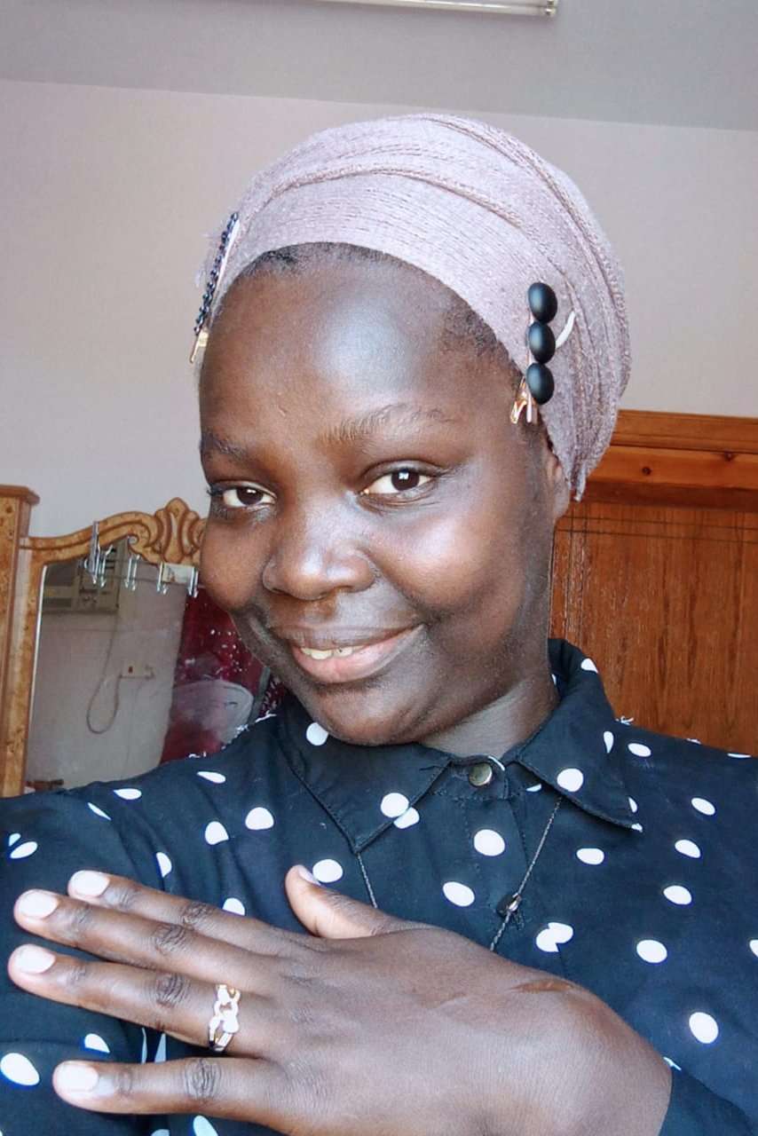 89887847 3053 medium large