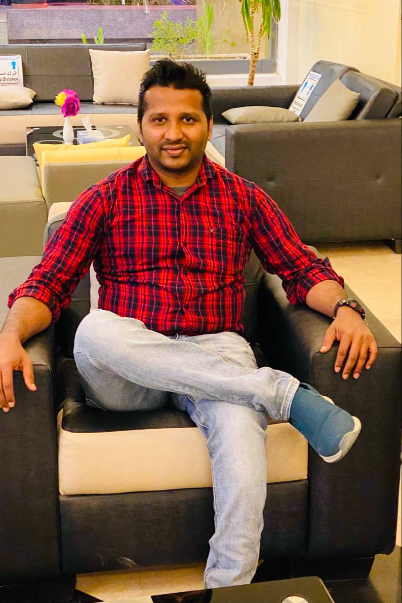 90623694 7341 medium large