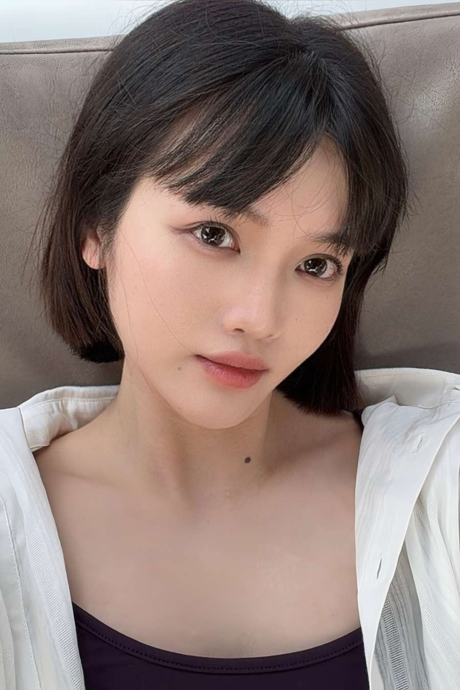 92978015 3953 medium large