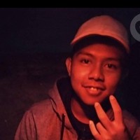 Angga Abdillah's photo