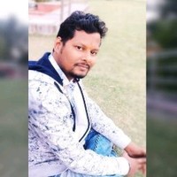 Bhuppy's photo