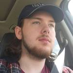 Jordan Stewart's photo