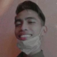 Patrick Gangan's photo