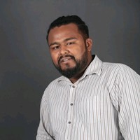 Samim Sarkar Sammu's photo