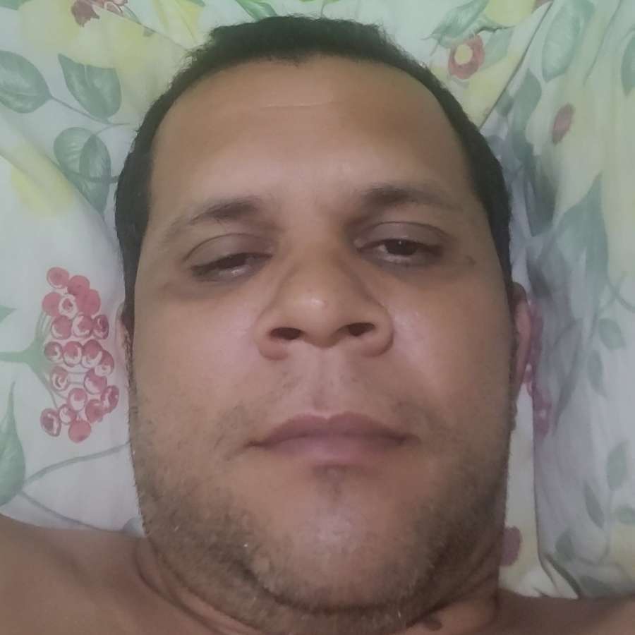 84049068 8671 medium large
