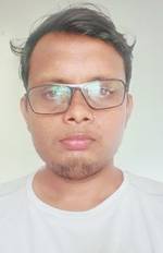 Pradeep Kurmi's photo