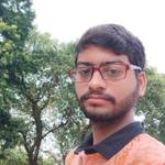 Sumit Kumar's photo