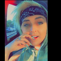 Bailey Martin's photo