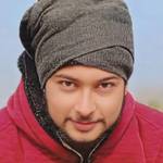 Shivam Kaushik's photo