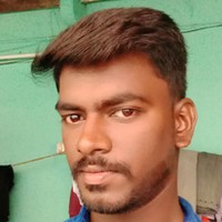 Vignesh's photo
