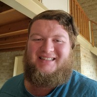 Liam Barnett's photo