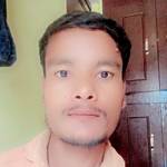 Erfan Ahmed's photo