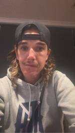 Alex Cochrane's photo