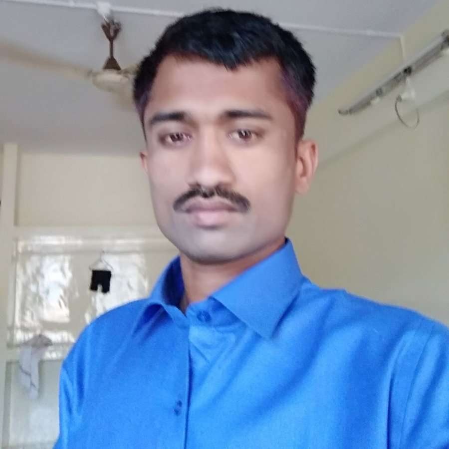 82456034 7019 medium large