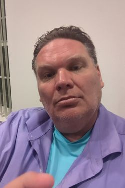 Shawn Thompson's photo