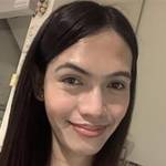 SweetAmolinaherhbert's photo